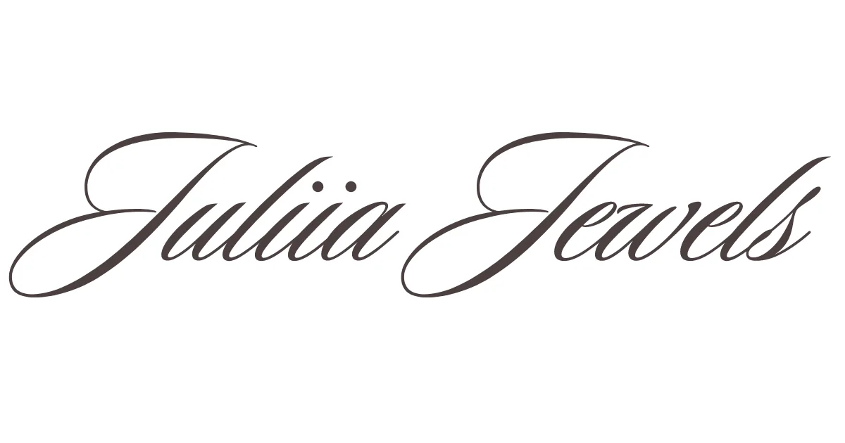 JuliiaJewels